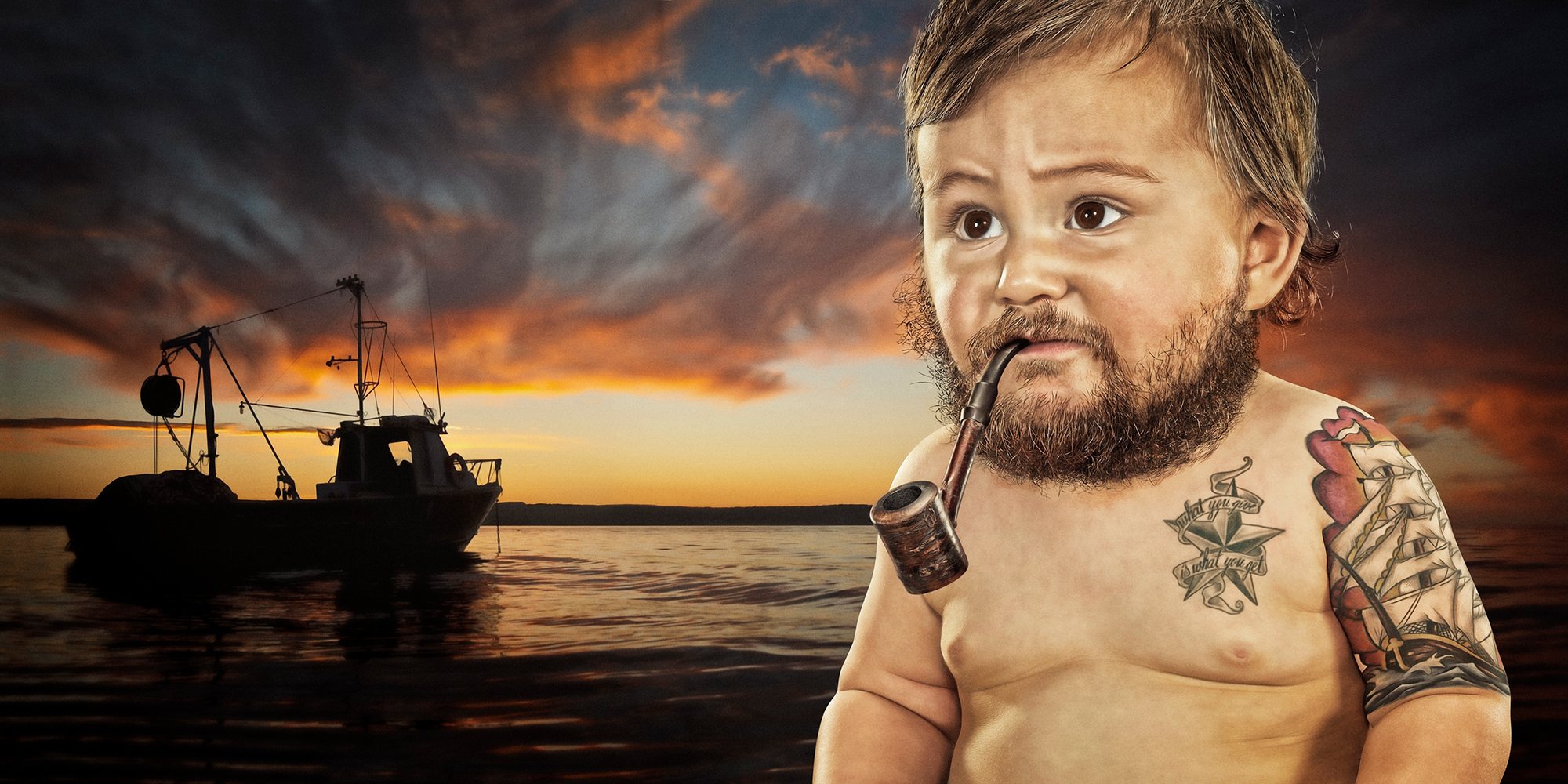 OKUMA AUSTRALASIA Mat Baker